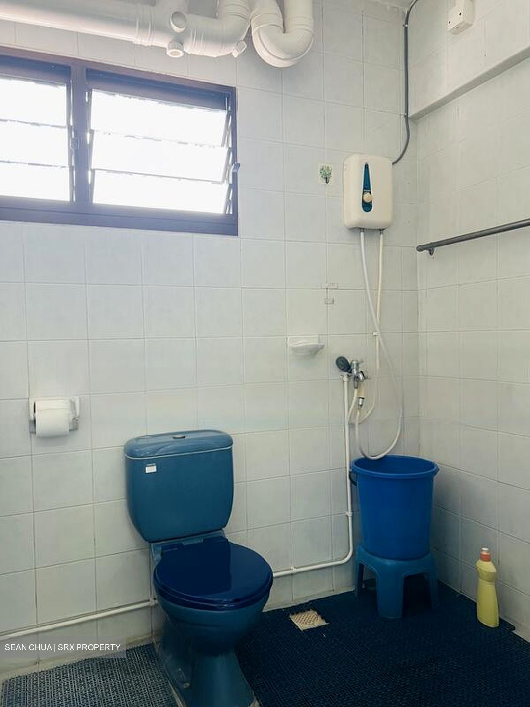 Blk 897A Woodlands Drive 50 (Woodlands), HDB 5 Rooms #465211781